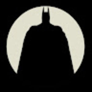 Meet your Posher, Bo